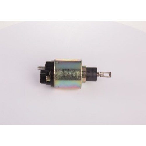 Μαγνητικός διακόπτης Button BOSCH 0
