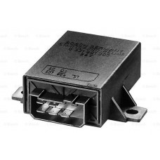 Μεμονωμένα εξαρτήματα BOSCH 0