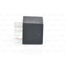 Κόρνα/τενόρος BOSCH 0