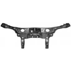 Ποδιά LANCIA MUSA 2004 - 2007 Εμπρός Ανω 033600220