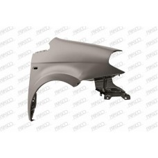 Φτερό LANCIA MUSA 2004 - 2007 Εμπρός Δεξιά 033600651