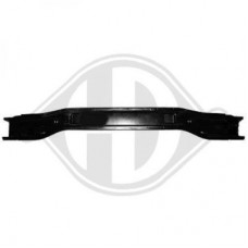 Τραβέρσα Προφυλακτήρα LANCIA MUSA 2004 - 2007 Εμπρός 033603840