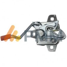 Κλειδαριά Καπό LANCIA MUSA 2004 - 2007 033607100