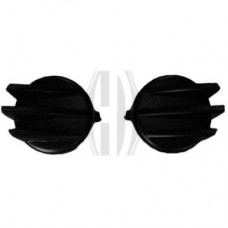 Κάλυμμα Προβολέα PEUGEOT EXPERT 2007 - 2012 ( VF3A ) ( VF3U ) 033703990