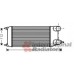 Ψυγείο Intercooler PEUGEOT EXPERT 2007 - 2012 ( VF3A ) ( VF3U ) 033706220