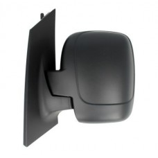 Καθρέπτης Μηχανικός PEUGEOT EXPERT 2007 - 2012 ( VF3A ) ( VF3U ) Αριστερά 033707487