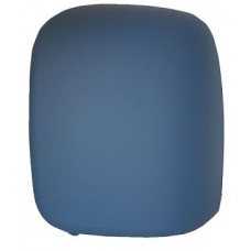 Καπάκι Καθρέφτη Βαφόμενο PEUGEOT EXPERT 2007 - 2012 ( VF3A ) ( VF3U ) Αριστερά 033707702