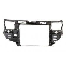 Μετώπη SEAT ALHAΜBRA 1995 - 2000 ( 7V ) 033800220