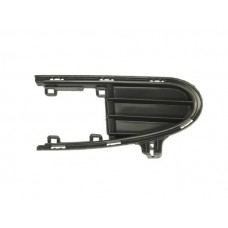 Δίχτυ Προφυλακτήρα SEAT ALHAΜBRA 1995 - 2000 ( 7V ) Εμπρός Αριστερά 033804802