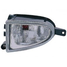 Προβολείς Ομίχλης SEAT ALHAΜBRA 1995 - 2000 ( 7V ) Αριστερά 033805112