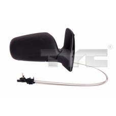 Καθρέπτης Μηχανικός SEAT ALHAΜBRA 1995 - 2000 ( 7V ) Δεξιά 033807481