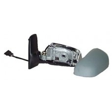 Καθρέπτης Ηλεκτρικός Θερμαινόμενος SEAT ALHAΜBRA 1995 - 2000 ( 7V ) Δεξιά 033807501