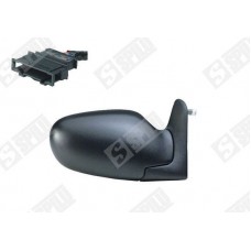 Καθρέπτης Ηλεκτρικός Θερμαινόμενος SEAT ALHAΜBRA 1995 - 2000 ( 7V ) Δεξιά 033807591