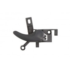 Χερούλι Πόρτας Εσωτερική SEAT ALHAΜBRA 1995 - 2000 ( 7V ) 033807861