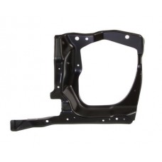 Φανοστάτης SUZUKI WAGON R 2003 - 2007 ( RB ) Εμπρός Δεξιά 033900471