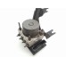 Μονάδα ABS NISSAN MICRA 2003 - 2005 ( K12 ) BOSCH 0265800319
