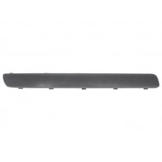 Φάσα Προφυλακτήρα OPEL CORSA 2004 - 2006 ( C ) Πίσω Αριστερά 034204032