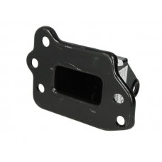 Βάση Τραβέρσας Προφυλακτήρα OPEL CORSA 2000 - 2004 ( C ) Εμπρός Δεξιά 034204286