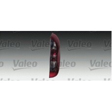 Φανάρι Πίσω OPEL CORSA 2000 - 2004 ( C ) VALEO Αριστερά 034205817