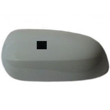 Καπάκι Καθρέφτη Βαφόμενο OPEL CORSA 2000 - 2004 ( C ) Δεξιά 034207711