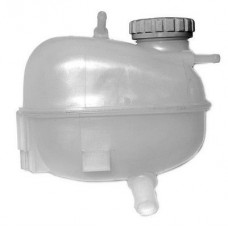 Δοχείο Υπερχείλισης Νερού OPEL CORSA 2000 - 2004 ( C ) 034208510