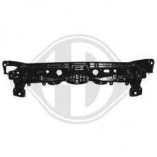 Μετώπη ALFA ROMEO 156 2003 - 2006 ( 932 ) 034400220