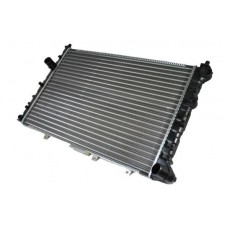 Ψυγείο Νερού ALFA ROMEO 156 2003 - 2006 ( 932 ) 034406320