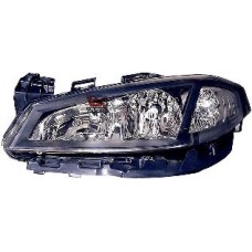 Φανάρι Εμπρός Ηλεκτρικό RENAULT LAGUNA 1994 - 1998 ( B56 ) Αριστερά 034605152