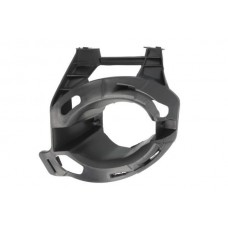 Πλαίσιο Προβολέα RENAULT CLIO 2009 - 2013 Δεξιά 034703991