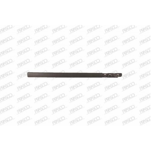 Φάσα Πόρτας RENAULT CLIO 2009 - 2013 Εμπρός Δεξιά 034706541