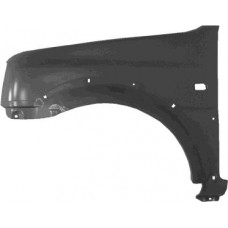 Φτερό SUZUKI JIMNY 1998 - 2005 ( SN ) Εμπρός Αριστερά 034800652