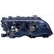 Φανάρι Εμπρός BMW 3 Series 1999 - 2003 ( E46 ) Δεξιά 035005271