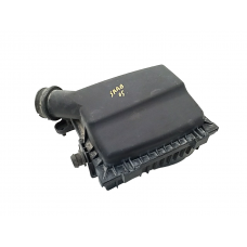 Φιλτροκούτι SAAB 9-3 2002 - 2006 ( YS3F ) OPEL 55559779