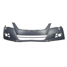 Προφυλακτήρας Βαφόμενος VW TIGUAN 2008 - 2012 ( 5N ) Εμπρός 035303610