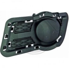 Δίχτυ Προφυλακτήρα VW TIGUAN 2008 - 2012 ( 5N ) Εμπρός Δεξιά 035304801