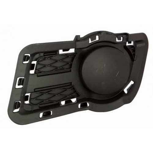 Δίχτυ Προφυλακτήρα VW TIGUAN 2008 - 2012 ( 5N ) Εμπρός Αριστερά 035304802