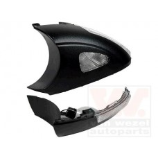 Φλας Καθρέφτη VW TIGUAN 2008 - 2012 ( 5N ) Αριστερά 035305494