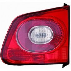 Φανάρι Πίσω Εσωτερικό VW TIGUAN 2008 - 2012 ( 5N ) Δεξιά 035305816