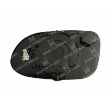 Κρύσταλλο Καθρέφτη MERCEDES A CLASS 2001 - 2004 ( W168 ) 4401802R