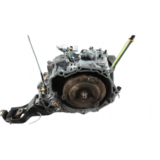 Σασμάν Αυτόματο OPEL CORSA 1993 - 2000 ( B ) 60-40LE