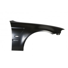 Φτερό BMW 3 Series 2003 - 2005 ( E46 F/L ) Εμπρός Δεξιά 035600661
