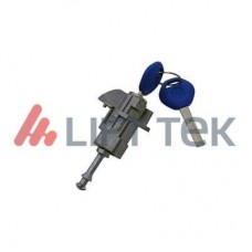 Αφαλός Κλειδαριάς BMW 3 Series 2003 - 2005 ( E46 F/L ) Αριστερά 035607202