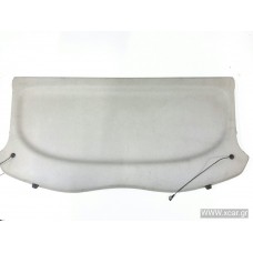 Εταζέρα ALFA ROMEO 147 2004 - 2010 ( 937 ) XC51008