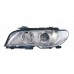 Φανάρι Εμπρός BMW 3 Series 2003 - 2005 ( E46 F/L ) MAGNETI MARELLI Δεξιά 035805161