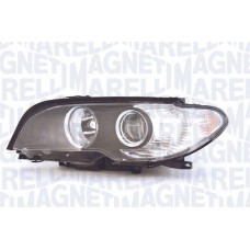 Φανάρι Εμπρός BMW 3 Series 2003 - 2005 ( E46 F/L ) Αριστερά 035805292