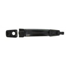 Χερούλι Πόρτας Εξωτερική OPEL ANTARA 2006 - 2010 Εμπρός Αριστερά 035907842