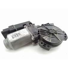 Μοτέρ Παραθύρου KIA CEED 2007 - 2009 (ED) Εμπρός Αριστερά 402055D