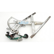 Γρύλος Παραθύρου Ηλεκτρικός Με Μοτέρ LEXUS GS 1998 - 2005 ( S160 ) Εμπρός Δεξιά XC1648786D0