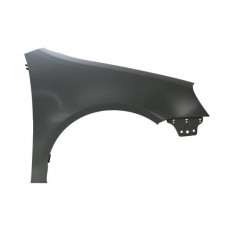 Φτερό VW GOLF 2004 - 2008 ( Mk5 ) Εμπρός Δεξιά 036100651