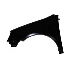 Φτερό VW GOLF 2004 - 2008 ( Mk5 ) Εμπρός Αριστερά 036100652